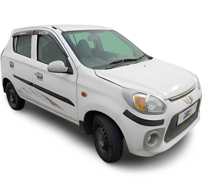Maruti Alto 800-img